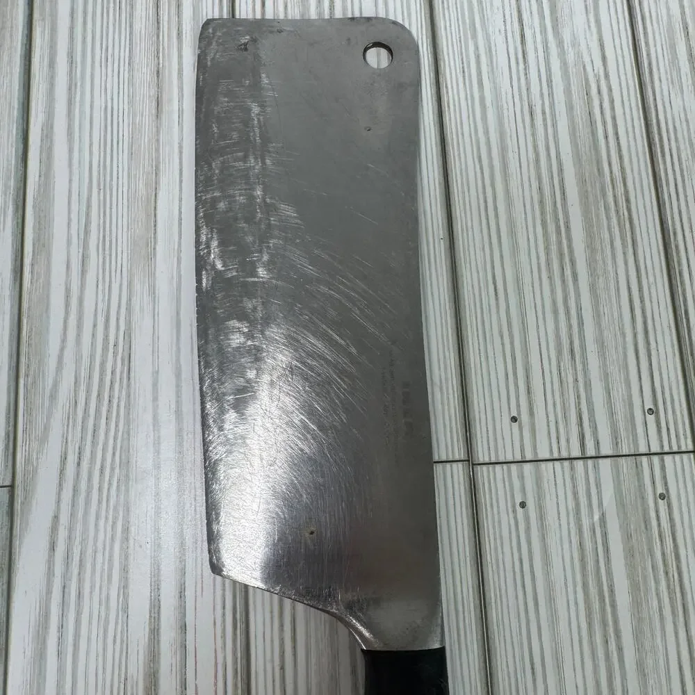 IKEA‎ Stainless Steel Clever Knife 12